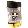 Pittsburgh Steelers Fleece Blanket (50 x 60)