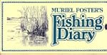 Fishing Diary