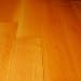 Columbia Riverwood Reclaimed Douglas Fir Flooring | C.V.G. (Clear Vertical Grain) Woo...