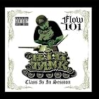Flow 101 Class Is In Session by BIG TANK (Audio CD - 2010)