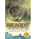 Insurgent
