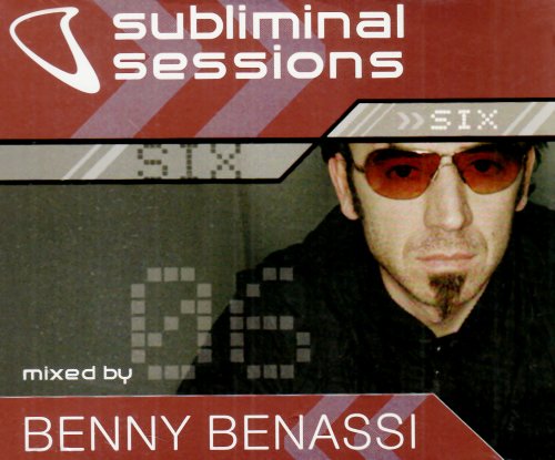 Benny Benassi - Eska Dance Eskadra - Zortam Music