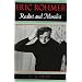 Eric Rohmer: Realist and Moralist (A Midland Book)