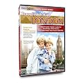 Travel With Kids - London