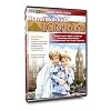 Travel With Kids - London