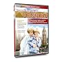 Travel With Kids - London