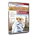 DVD : Travel With Kids - London