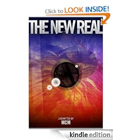 The New Real