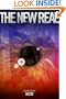 The New Real