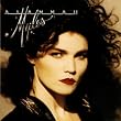 Alannah Myles