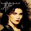Alannah Myles