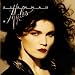 Alannah Myles