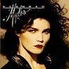 Image of album by Alannah Myles