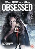 Obsessed [DVD]