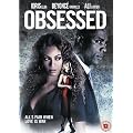 Obsessed [DVD]