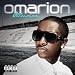 Ollusion [Explicit]