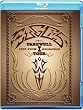 The Eagles: A Farewell Tour [Blu-ray] [2013]