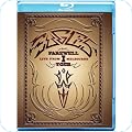 Blu-ray