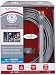 Acoustic Research FS088 Flat Series HMDI Cable