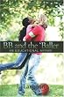 BB and the 'Baller: An Educational Affair