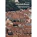 Kronstadt/Brasov: Ein kunstgeschichtlicher Rundgang durch die Stadt unter der Zinne