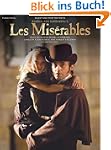 Les Miserables: Selections from the M...
