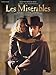 Les Miserables: Selections from the Movie