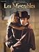 Les Miserables (Songbook): Selections from the Movie