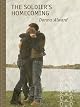 The Soldier's Homecoming (Harlequin Romance)
