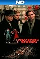 Swing Kids
