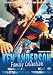 Ken Anderson: Family Collection (2pc)