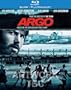 Argo (Blu-ray + UV Copy)[Region Free]