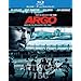 Argo (Blu-ray + UV Copy)[Region Free]