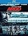 Argo Bluray