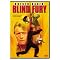 My Favorite Blind Movies!