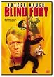 Blind Fury [DVD] [1990] [Region 1] [US Import] [NTSC]