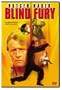 Blind Fury