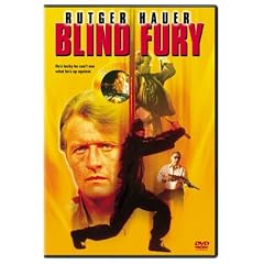 Blind Fury