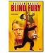 Blind Fury