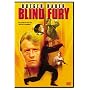 Blind Fury