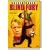 Blind Fury