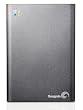 Seagate Wireless Plus STCK1000200 Externe Festplatte 1TB (6,3 cm (2,5 Zoll), USB 3.0) schwarz