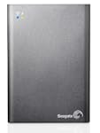 Seagate STCK1000200 Wireless PLUS