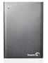 Seagate STCK1000200 Wireless PLUS