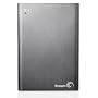 Seagate Wireless Plus STCK1000200 Externe Festplat&hellip von Seagate