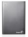 Seagate STCK1000200 Disque dur externe sans fil Seagate Wireless Plus 2,5" 1024 Go USB 3.0 WIFI compatible DLNA