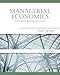 Managerial Economics: A Problem-Solving Approach (MBA Series)