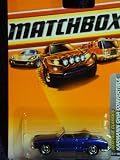 Mattel