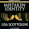 Mistaken Identity