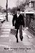 Monty Python's Flying Circus (Ministry of Silly Walks) Movie Poster Print - 24